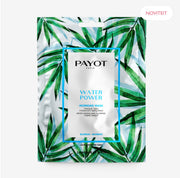 WATER POWER  Hydraterend Opvullend Sheet Masker