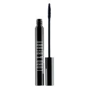 BACK IN BLACK DEEP BLACK MASCARA Lord & Berry