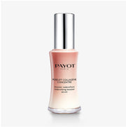 ROSELIFT COLLAGÈNE CONCENTRÉ  Verstevigend booster-serum