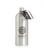 JAMBO NAMADGI Refill bottle : NAVULFLES 500ML