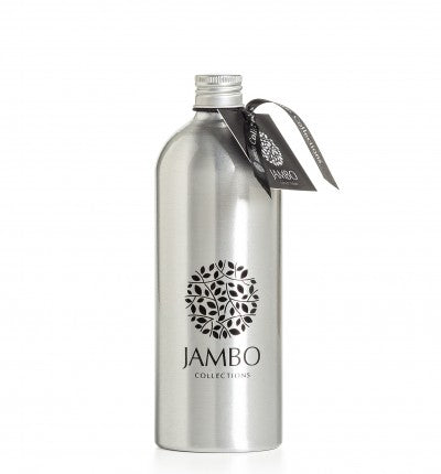 JAMBO MASAI MARA refill bottle: NAVULFLES 500ML